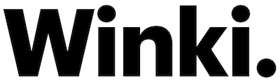 Winki Solar Geelong
